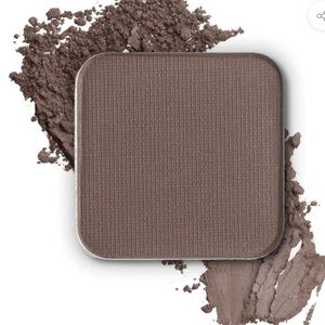 Makeup geek eyeshadow Clean Slate